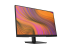 HP P24h G5 - LED-monitor - Linkerhoek