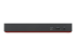 Lenovo ThinkPad Thunderbolt 4 WorkStation Dock - Voorkant