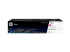 HP 117A - magenta - origineel - Voorkant