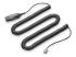 HP Poly - Kabel voor telefoonhoorn - Linkerhoek