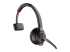 Poly Savi 8210 UC - Savi 8200 series - Linkerhoek
