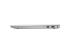 HP ProBook 4 G1a Notebook AI - Rechterkant