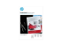 HP Professional Glossy Paper - Voorkant