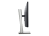 Dell P2425HE - LED-monitor - Linkerkant