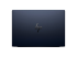 HP EliteBook X G1i Notebook Next Gen AI - Rug