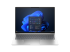 HP ProBook 4 G1a Notebook AI - Voorkant