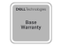 Dell Upgrade van 3 jaren Basic Advanced Exchange tot 5 jaren Basic Advanced Exchange - Voorkant