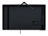 Logitech TV MOUNT XL - Rug