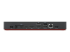 Lenovo ThinkPad Thunderbolt 4 WorkStation Dock - Rug