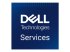 Dell Upgrade from 3Y Basic Advanced Exchange to 3Y Dell Care Plus Advanced Exchange - Voorkant