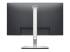 Dell P2425HE - LED-monitor - Rug