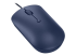 Lenovo 540 - Muis - compact - Rug