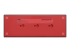 Lenovo ThinkPad Thunderbolt 4 WorkStation Dock - De onderkant