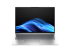 HP ProBook 4 G1a Notebook AI - Voorkant