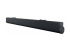 Dell Slim Conferencing Soundbar SB522A - Rechte hoek