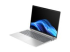 HP ProBook 4 G1a Notebook AI - Rechte hoek