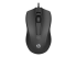 HP 100 - Muis - rechts- en linkshandig - Voorkant