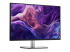 Dell P2425 - LED-monitor - Linkerhoek