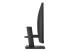 HP P24h G5 - LED-monitor - Linkerkant