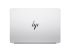HP EliteBook X G1a Notebook Next Gen AI - Rug