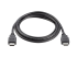 HP Standard Cable Kit - Voorkant