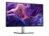 Dell P2425HE - LED-monitor - Linkerhoek