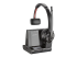 Poly Savi 8210 UC - Savi 8200 series - Rug