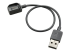 HP Poly - USB-laadkabel - Close-up