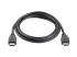 HP Standard Cable Kit - Voorkant