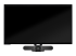 Logitech TV MOUNT - Camerabevestiging - Voorkant