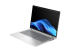 HP ProBook 4 G1iR Notebook - Rechte hoek