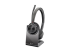 HP Poly Voyager 4320-M - Rechte hoek