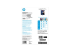 HP Professional Glossy Paper - Rug