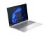 HP ProBook 4 G1a Notebook AI - Linkerhoek