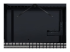 Logitech TV MOUNT XL - Rug