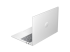 HP ProBook 4 G1a Notebook AI - Rug