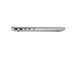 HP ProBook 4 G1iR Notebook - Linkerkant