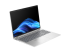 HP ProBook 4 G1a Notebook AI - Linkerhoek