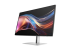 HP 727pu - Series 7 Pro - Rechte hoek