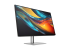 HP 732pk - Series 7 Pro - Linkerhoek