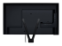 Logitech TV MOUNT XL - Rug