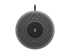 Logitech EXPANSION MIC FOR MEETUP - Voorkant