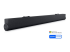 Dell Slim Conferencing Soundbar SB522A - Linkerhoek