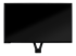 Logitech TV MOUNT XL - Voorkant