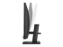 HP P24h G5 - LED-monitor - Voorkant