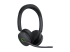 Yealink WH68 - Headset - Linkerhoek