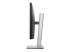 Dell P2425HE - LED-monitor - Rechterkant