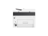 HP Color Laser MFP 179fnw - Rug