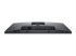Dell P2425HE - LED-monitor - De onderkant