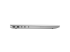 HP ProBook 4 G1a Notebook AI - Linkerkant